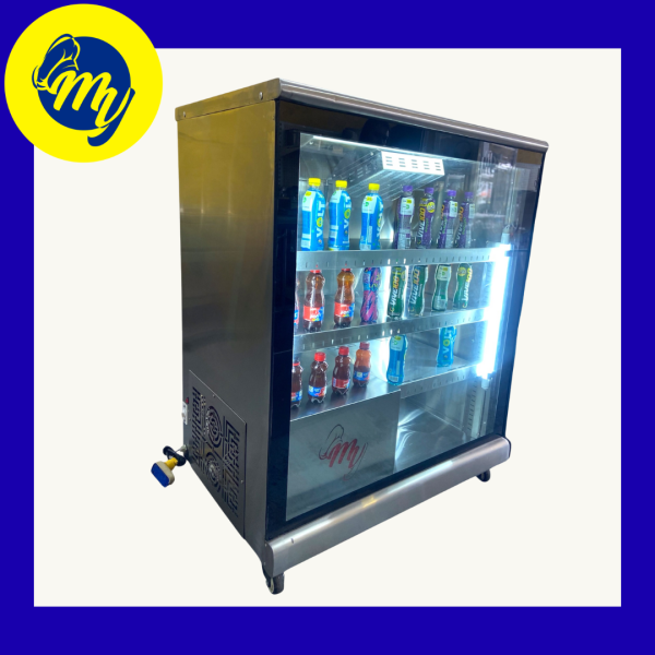 Frigorífico para bebidas - Image 2
